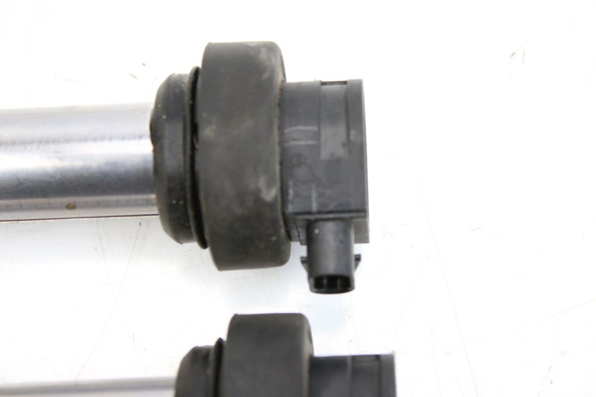 photo de IGNITION COIL BMW F GS K81 850 (2018 - 2023)
