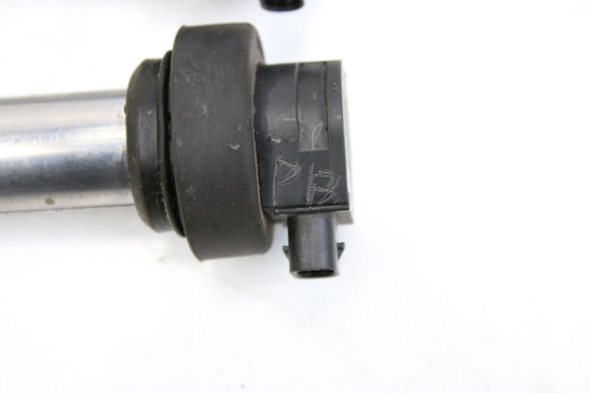 photo de IGNITION COIL BMW F GS K81 850 (2018 - 2023)