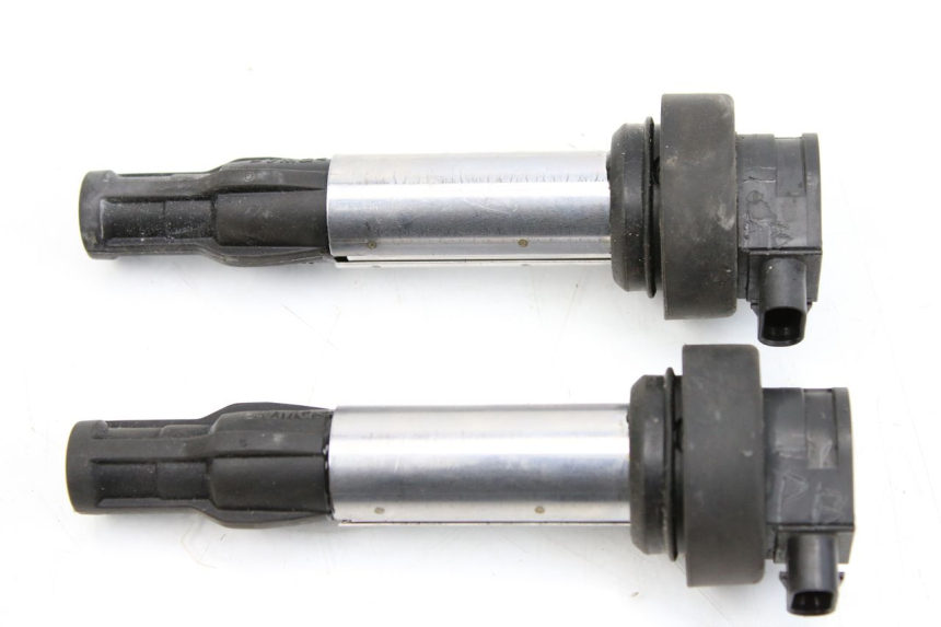 photo de IGNITION COIL BMW F GS K81 850 (2018 - 2023)
