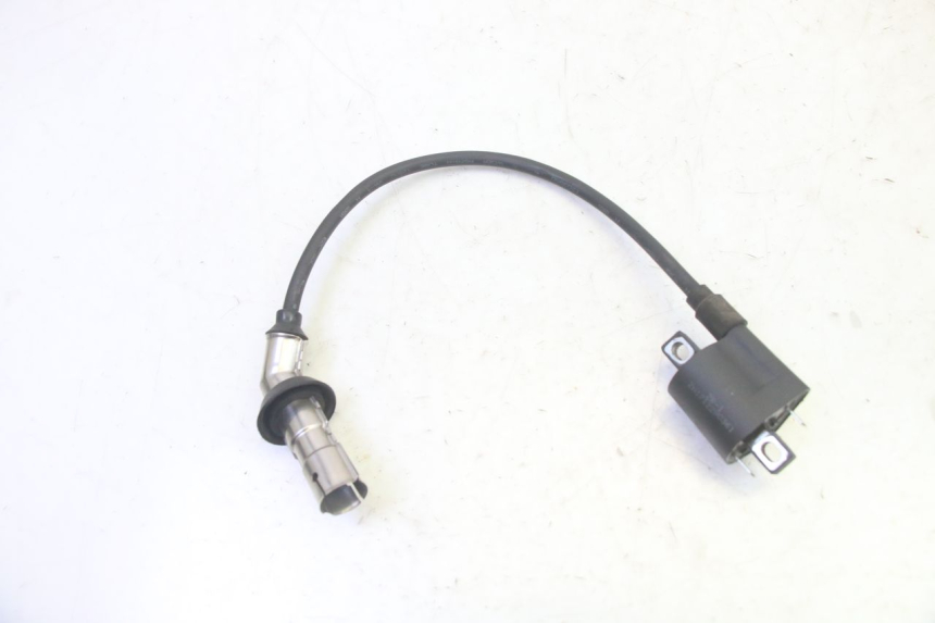 photo de COIL BTC FELICE SPORT 50