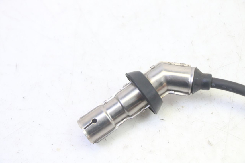 photo de COIL BTC FELICE SPORT 50