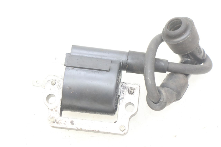 photo de COIL HONDA FES PANTHEON 2T 125 (1998 - 2002)