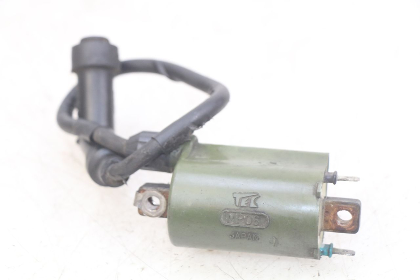photo de COIL HONDA FES PANTHEON 125 (2003 - 2007)