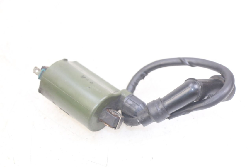 photo de COIL HONDA FES PANTHEON 125 (2003 - 2007)