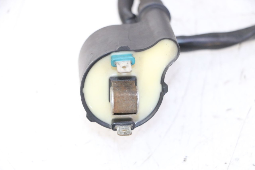 photo de COIL HONDA FES S-WING SWING ABS 125 (2007 - 2015)