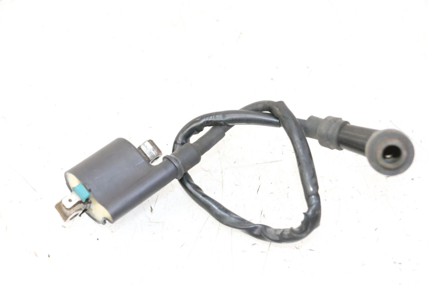 photo de COIL HONDA FES S-WING SWING ABS 125 (2007 - 2015)