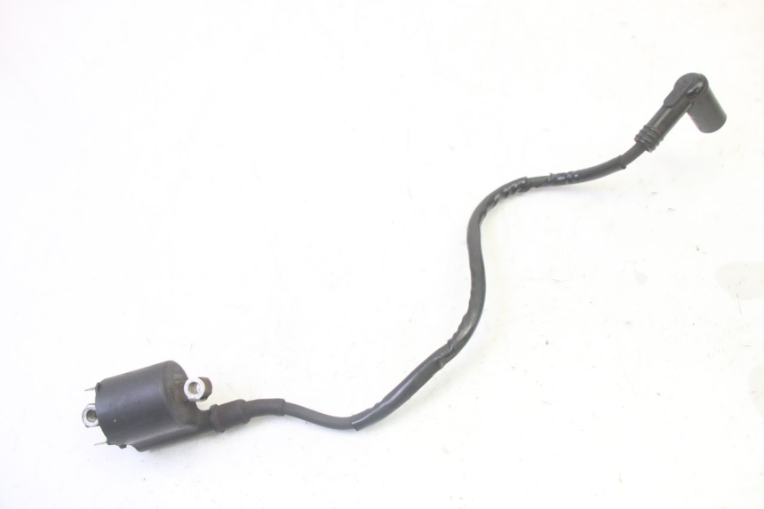 photo de COIL HONDA FES S-WING SWING ABS 125 (2007 - 2015)
