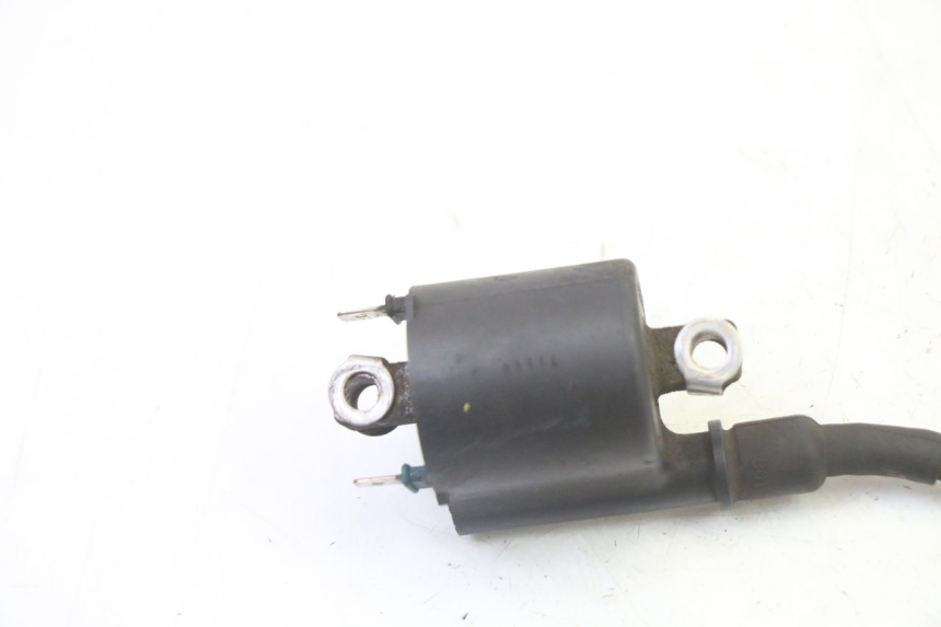 photo de COIL HONDA FES S-WING SWING ABS 125 (2007 - 2015)