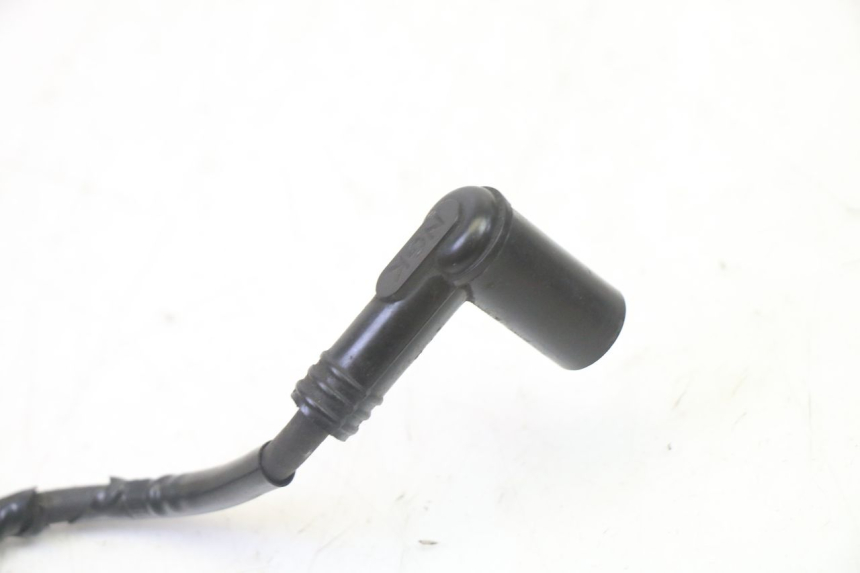 photo de COIL HONDA FES S-WING SWING ABS 125 (2007 - 2015)