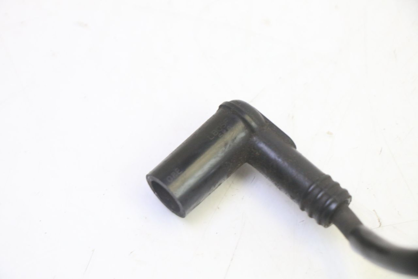 photo de COIL HONDA FES S-WING SWING ABS 125 (2007 - 2015)