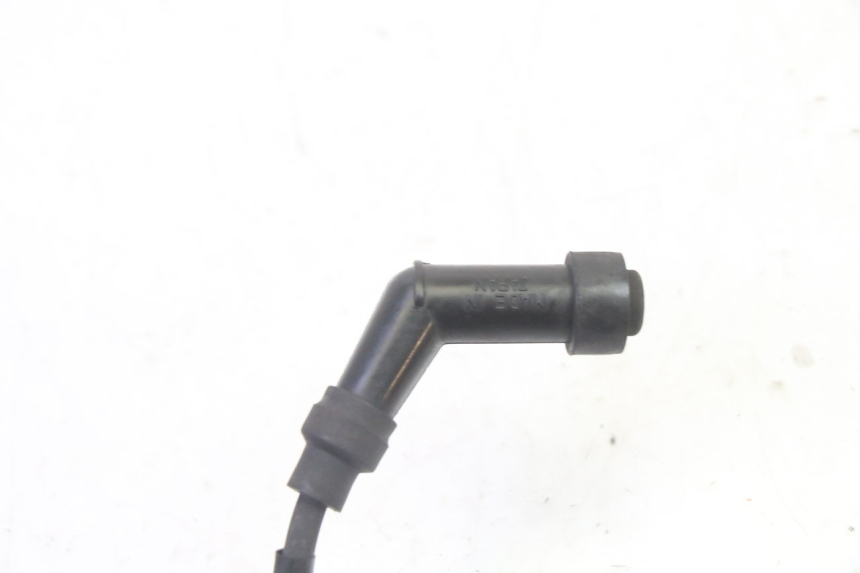 photo de COIL HONDA FES S-WING SWING ABS 125 (2007 - 2015) - Fixing points details