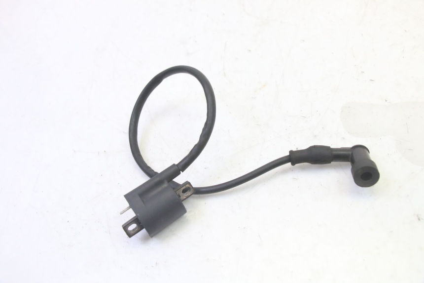 photo de IGNITION COIL STAHO FH 50 (2018 - 2019)
