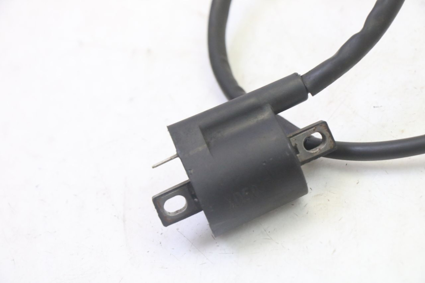 photo de IGNITION COIL STAHO FH 50 (2018 - 2019)