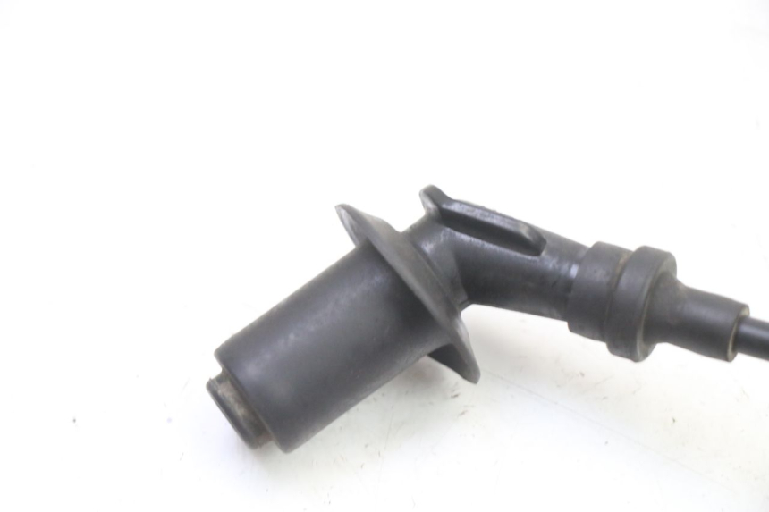 photo de COIL SYM FIDDLE 2 50 (2008 - 2013)