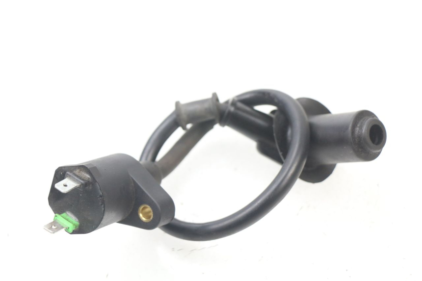 photo de IGNITION COIL SYM FIDDLE 3 III 50 (2014 - 2020)
