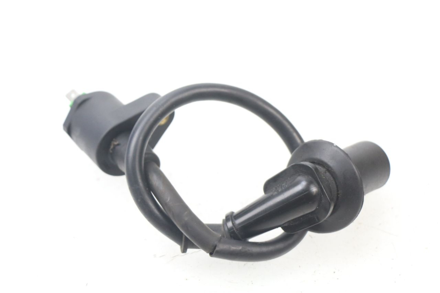 photo de IGNITION COIL SYM FIDDLE 3 III 50 (2014 - 2020)