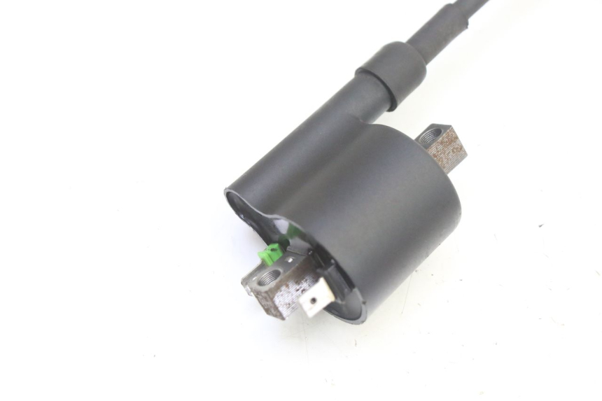 photo de IGNITION COIL SYM FIDDLE 3 III 50 (2014 - 2020)