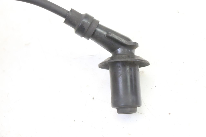 photo de IGNITION COIL SYM FIDDLE 3 III 50 (2014 - 2020)