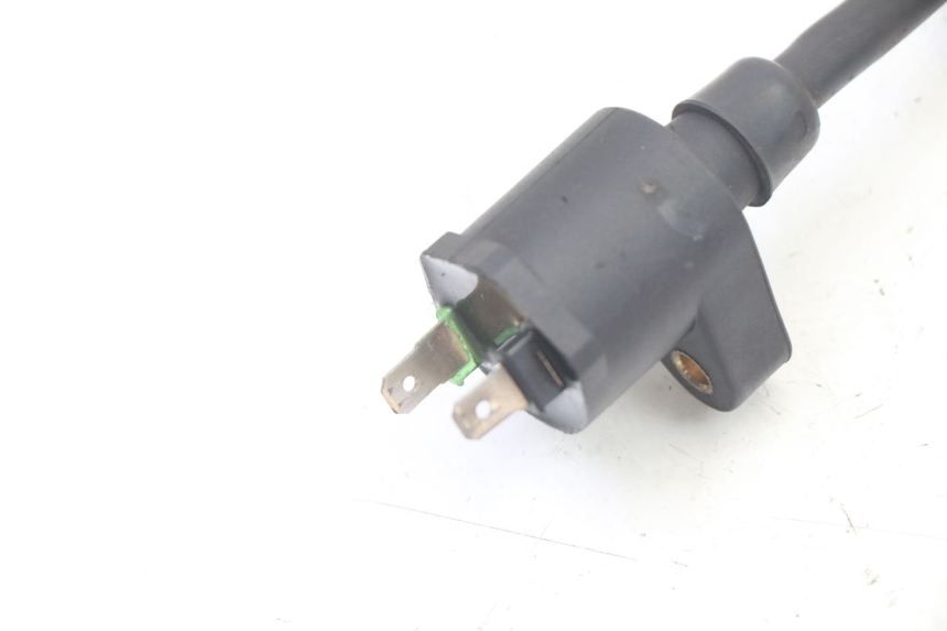 photo de IGNITION COIL SYM FIDDLE 125 (2008 - 2010)