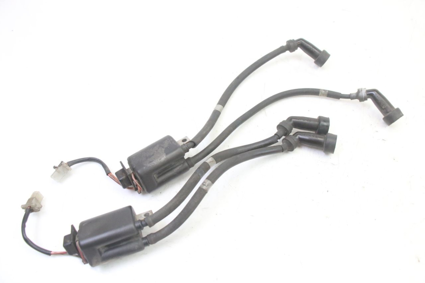 photo de IGNITION COIL YAMAHA FJ 36Y 1100 (1984 - 1985)
