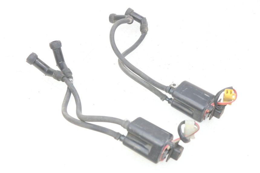 photo de COIL YAMAHA FJ 3CX 1200 (1986 - 1996)