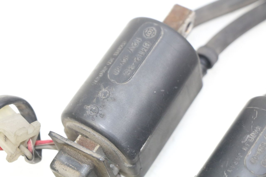 photo de COIL YAMAHA FJ 3CX 1200 (1986 - 1996)