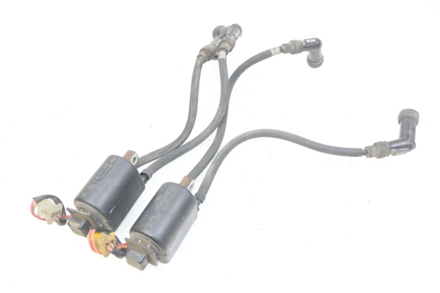 photo de COIL YAMAHA FJ 3CX 1200 (1986 - 1996)