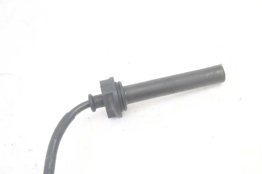 photo de COIL YAMAHA FJR ABS 1300 (2006 - 2012) - Additional view of the item