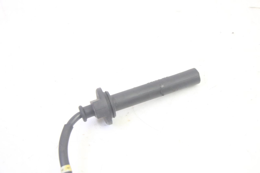 photo de COIL YAMAHA FJR ABS 1300 (2006 - 2012) - Markings and original references