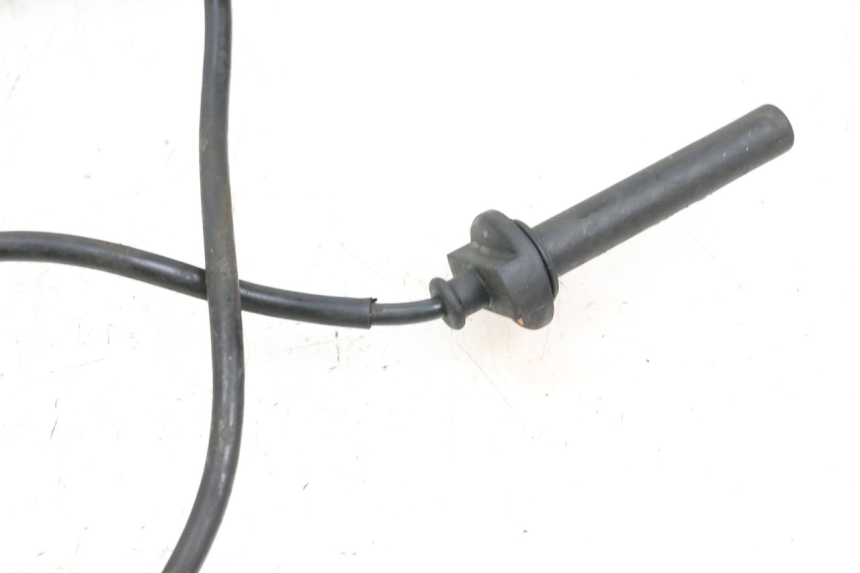 photo de COIL YAMAHA FJR ABS 1300 (2006 - 2012) - Surface and material condition