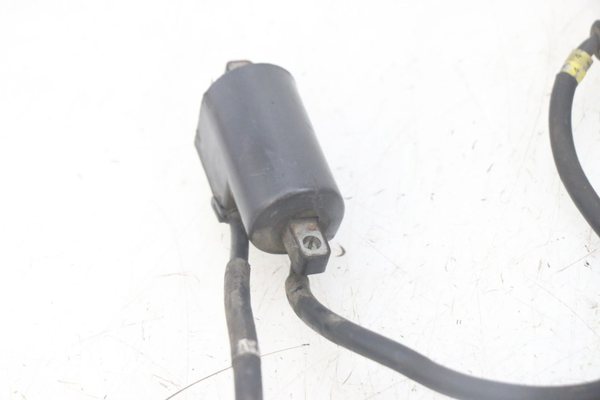 photo de COIL YAMAHA FJR ABS 1300 (2006 - 2012) - Checked used part