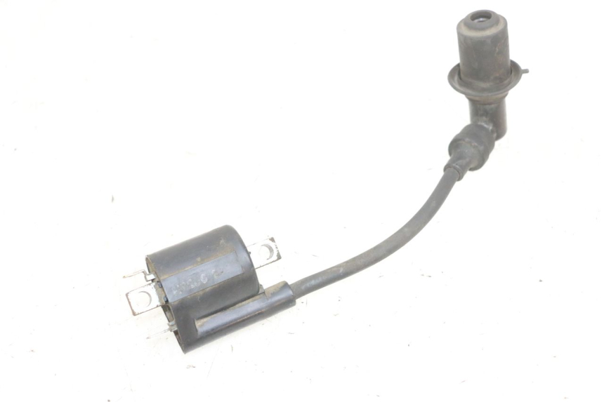 photo de IGNITION COIL MBK FLIPPER 115 (2013 - 2017) - Main view