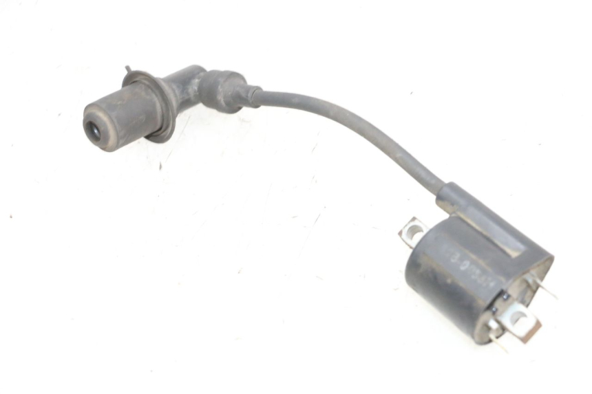 photo de IGNITION COIL MBK FLIPPER 115 (2013 - 2017) - Component detail