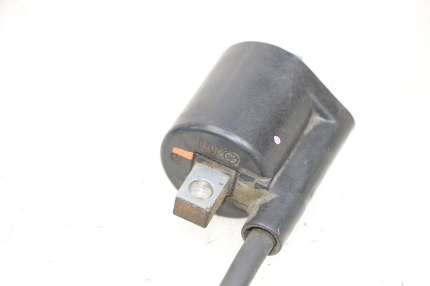 photo de IGNITION COIL MBK FLIPPER 115 (2013 - 2017) - Technical close-up