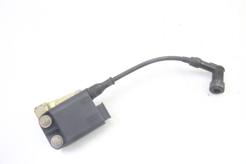 photo de COIL PIAGGIO FLY 2T 50 (2004 - 2017)