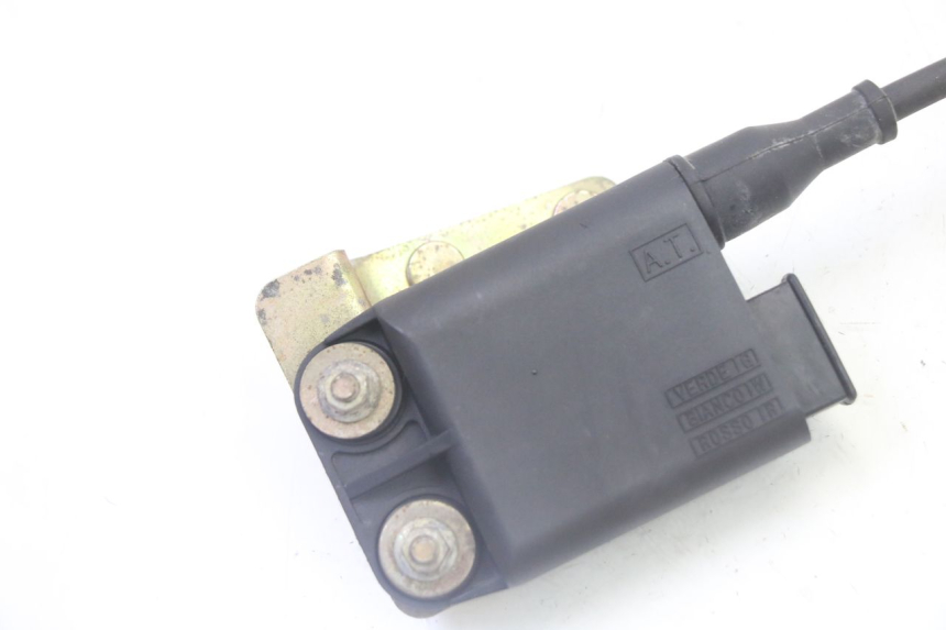 photo de COIL PIAGGIO FLY 2T 50 (2004 - 2017)