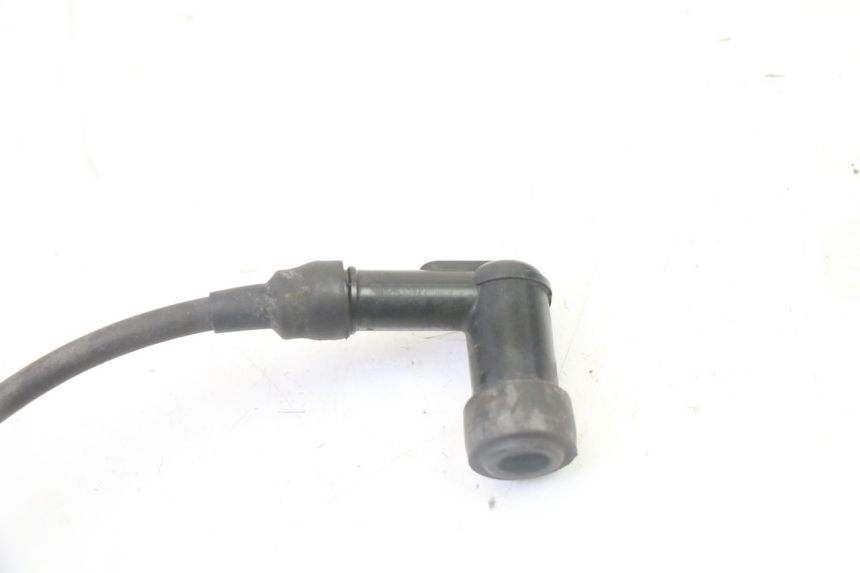 photo de COIL PIAGGIO FLY 2T 50 (2004 - 2017)