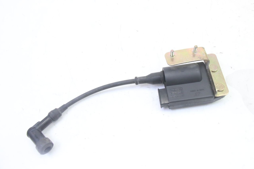 photo de COIL PIAGGIO FLY 2T 50 (2004 - 2017)