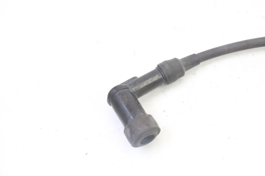 photo de COIL PIAGGIO FLY 2T 50 (2004 - 2017)