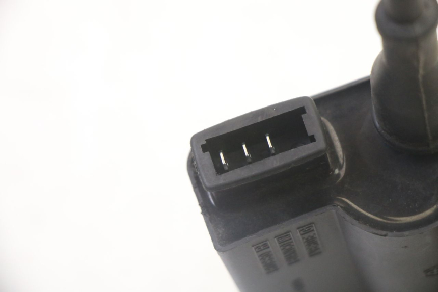 photo de COIL PIAGGIO FLY 2T 50 (2004 - 2017)