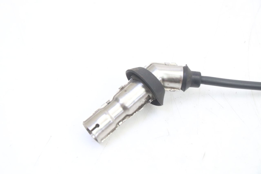 photo de COIL VENESI FLY RETRO 4T 50 (2020 - 2025)