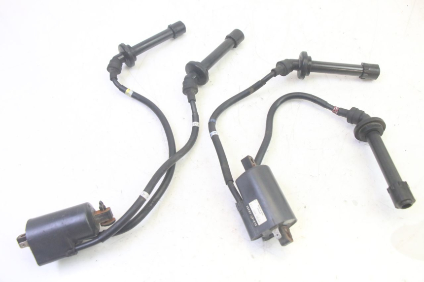photo de IGNITION COIL YAMAHA FZ6 N FAZER 600 (2004 - 2006)
