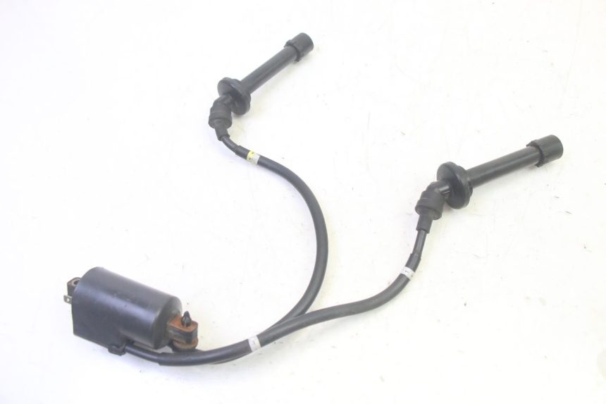 photo de IGNITION COIL YAMAHA FZ6 N FAZER 600 (2004 - 2006)