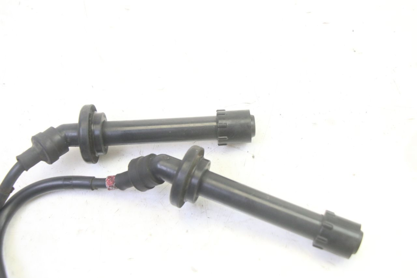 photo de IGNITION COIL YAMAHA FZ6 N FAZER 600 (2004 - 2006)