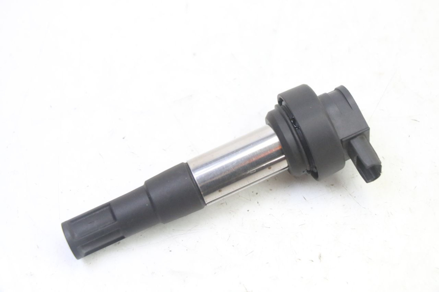photo de IGNITION COIL BMW G310 R 310 (2016 - 2020)