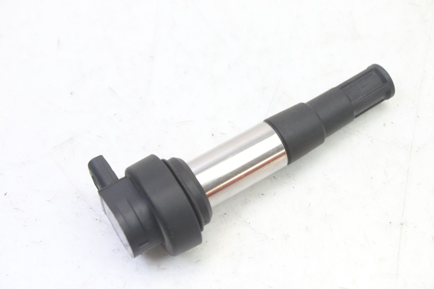 photo de IGNITION COIL BMW G310 R 310 (2016 - 2020)