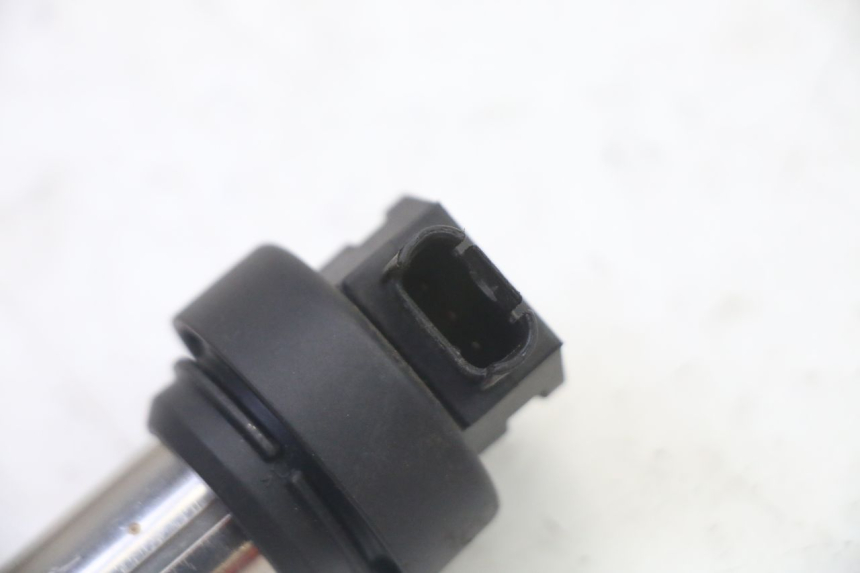 photo de IGNITION COIL BMW G310 R 310 (2016 - 2020)