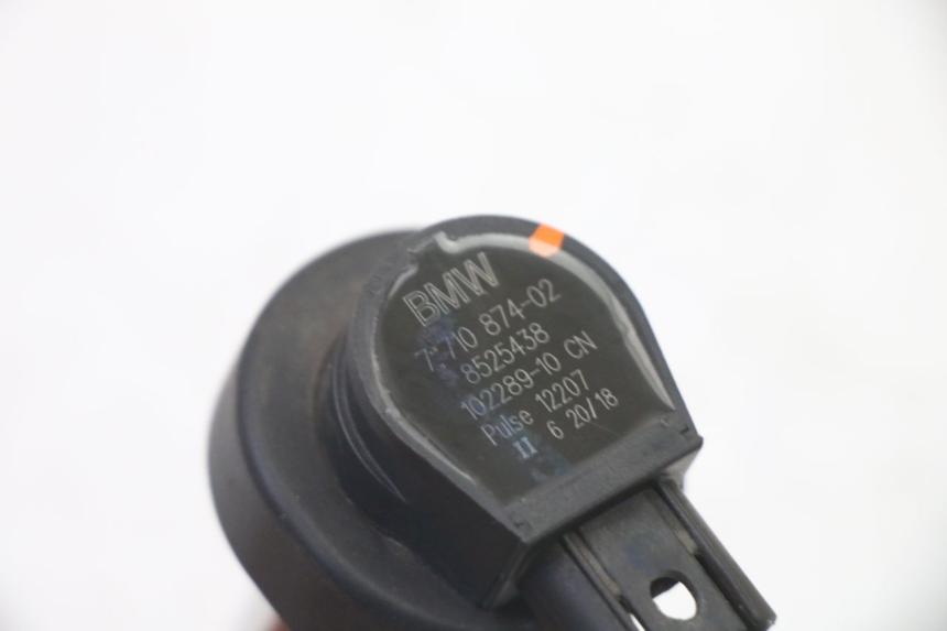 photo de IGNITION COIL BMW G310 R 310 (2016 - 2020)