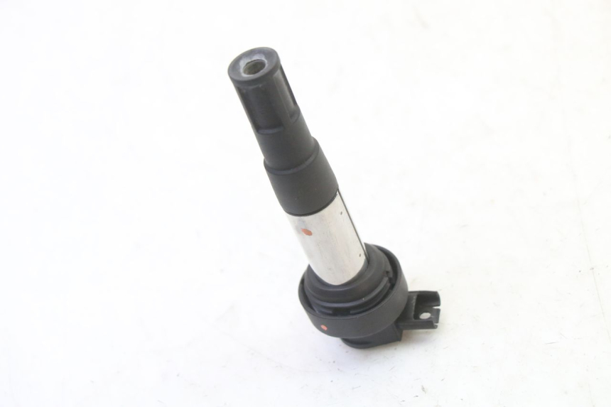 photo de IGNITION COIL BMW G310 R 310 (2016 - 2020)