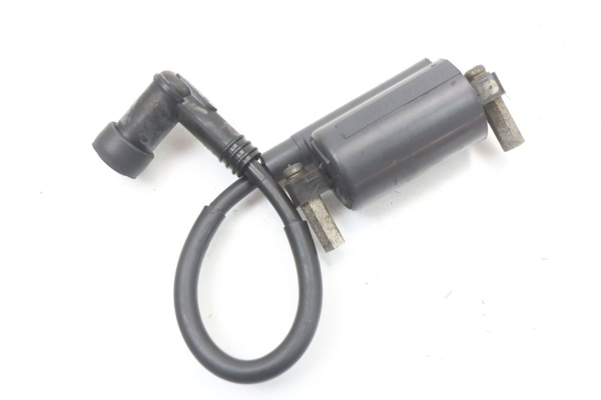 photo de IGNITION COIL SUZUKI GN 125 (1997 - 2000)